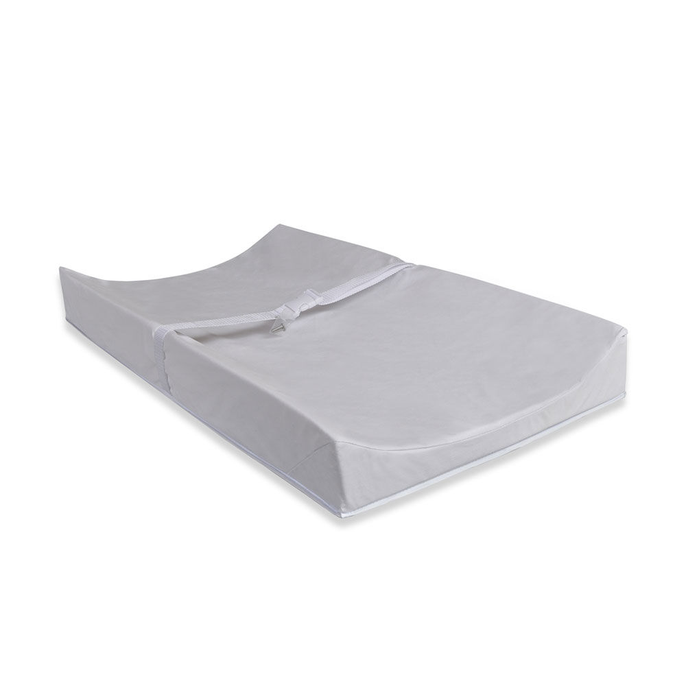 Kidiway top change pad