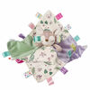 Mary Meyer - Taggies Character Blanket Flora Fawn