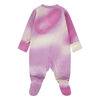 Nike Footed Coverall - Flamingo