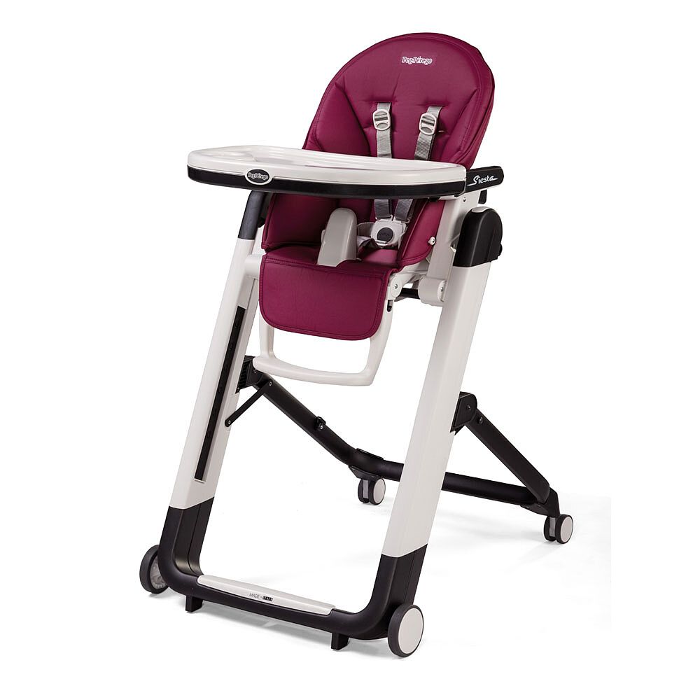 Babies r shop us peg perego