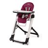 Peg Perego Chaise Haute Siesta - Berry.