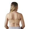 Bravado Designs Body Silk Seamless Nursing bra - Butterscotch, Medium