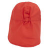 Spider-Man Spiderman Swim And Sun Hat Red