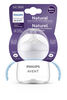 Avent Natural Trainer Sippy Cup