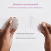 Fridamom - C-Section Scar Patches