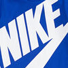 Nike Romper - Blue - Size Newborn