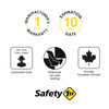 Safety 1st onBoard 35/Sure Fit Base