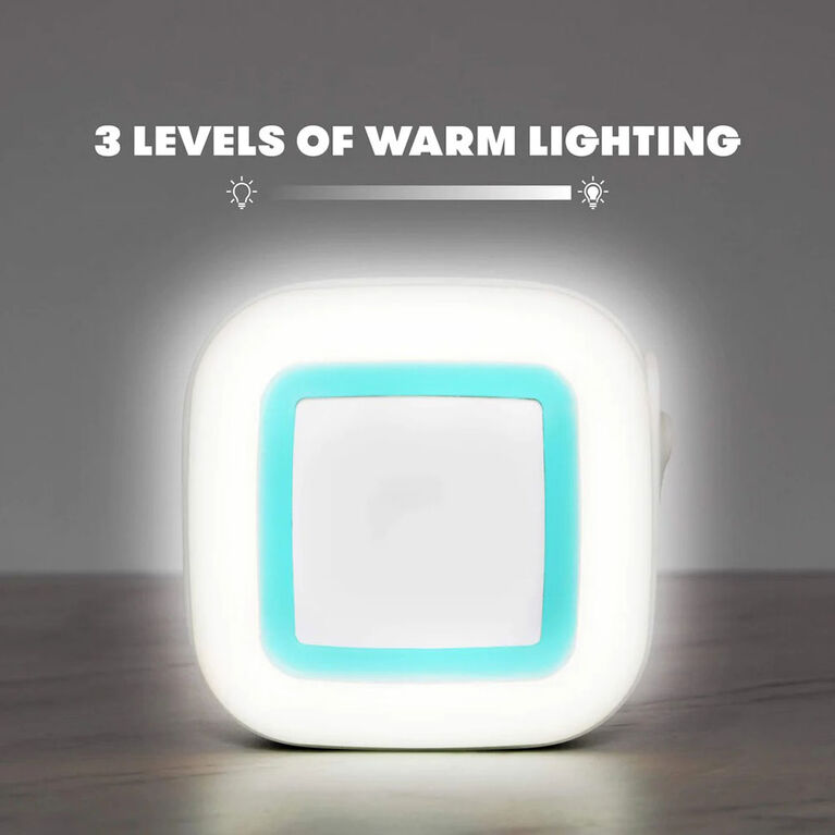 Frida Baby Portable Sound Machine Babies R Us Canada