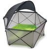 Summer Infant Pop 'n Play Ultimate Playard - Lime