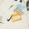 Nike  Pants Set - Gridiron Grey