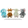 World's Softest - Classics 7" Plush (One Selected At Random For Online Purchases)