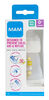 Mam Anti-Colic Bottle 5oz - Cream White