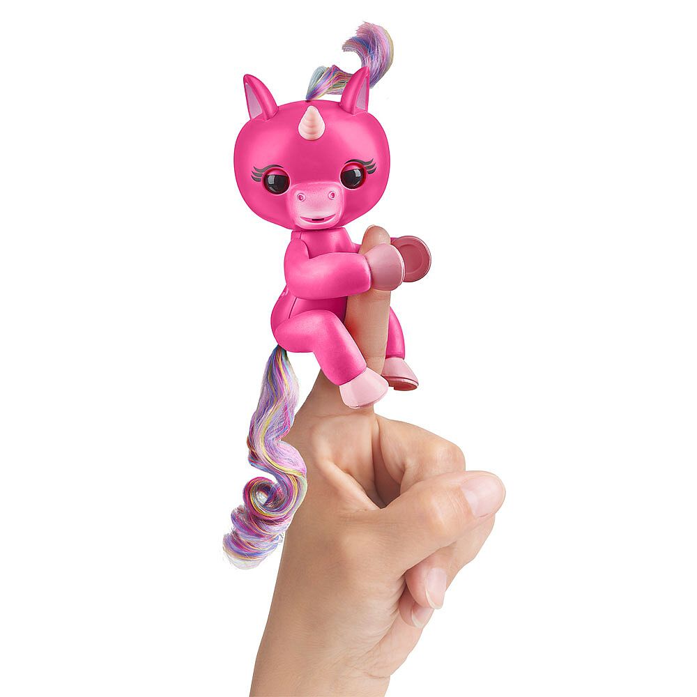toys r us licorne