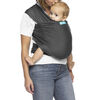 MOBY - Evolution Wrap - Charcoal