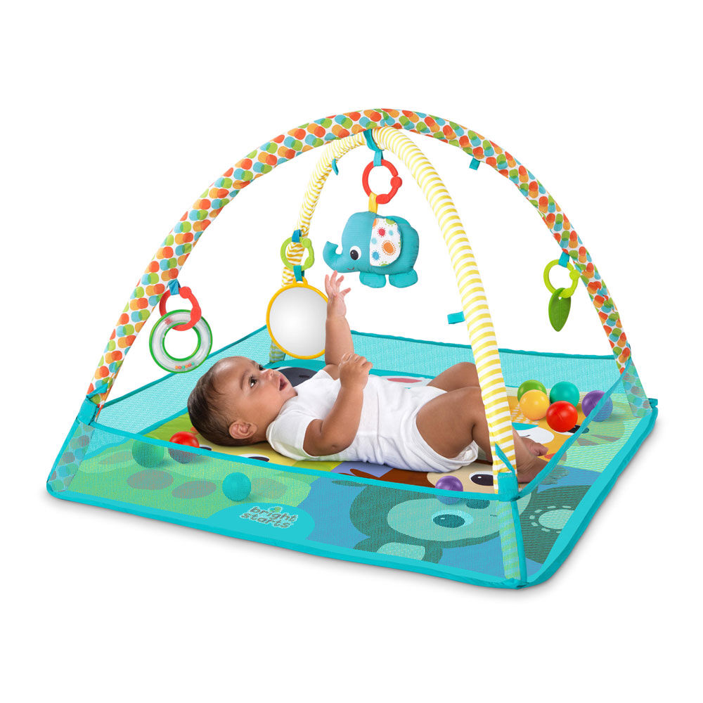 Infantino grow with me ball clearance pit canada