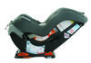 Siège d’auto convertible Graco Extend2Fit, Carter