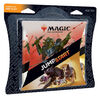 Magic the Gathering Core Set 2021 Jumpstart Multipack