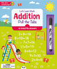 I Can Do It! Addition Wipe Clean - English Edition