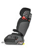 Viaggio Shuttle Plus 120 Crystal Black