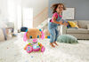 So Big Sis Rires et Éveil de ​Fisher-Price