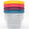Babymoov - Babybowls 4Oz (X4)