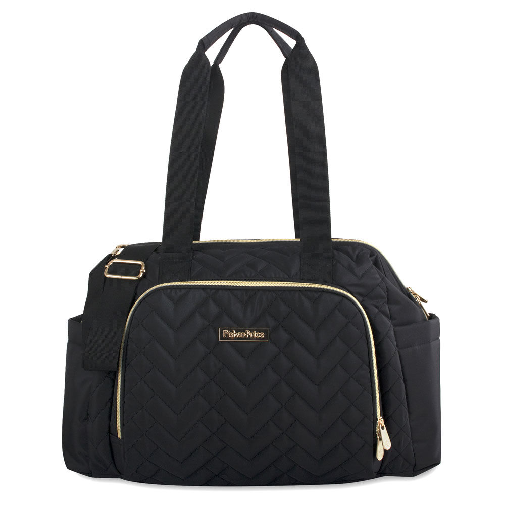 Fisher hotsell price bags