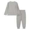 Ensemble Levis - Gris