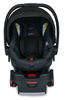 Britax B-Safe 35 Infant Car Seat - Raven