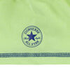 Converse Space Cruisers Shorts Set -  Converse Blue - Size 18M