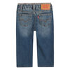 Pantalons Levis - Vintage Sky, Taille 18 Mois