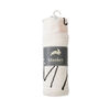 Swaddle Coton Mousseline Simple Red Rover - Sun Moon Stars - Notre exclusivité