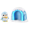VTech Baby Soothing Starlight Igloo - French Edition