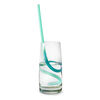 Gosili Silistraws Sea and Teal 4 Pack