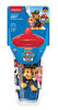 Playtex Paw Patrol Sippy Cup - 9oz - Blue