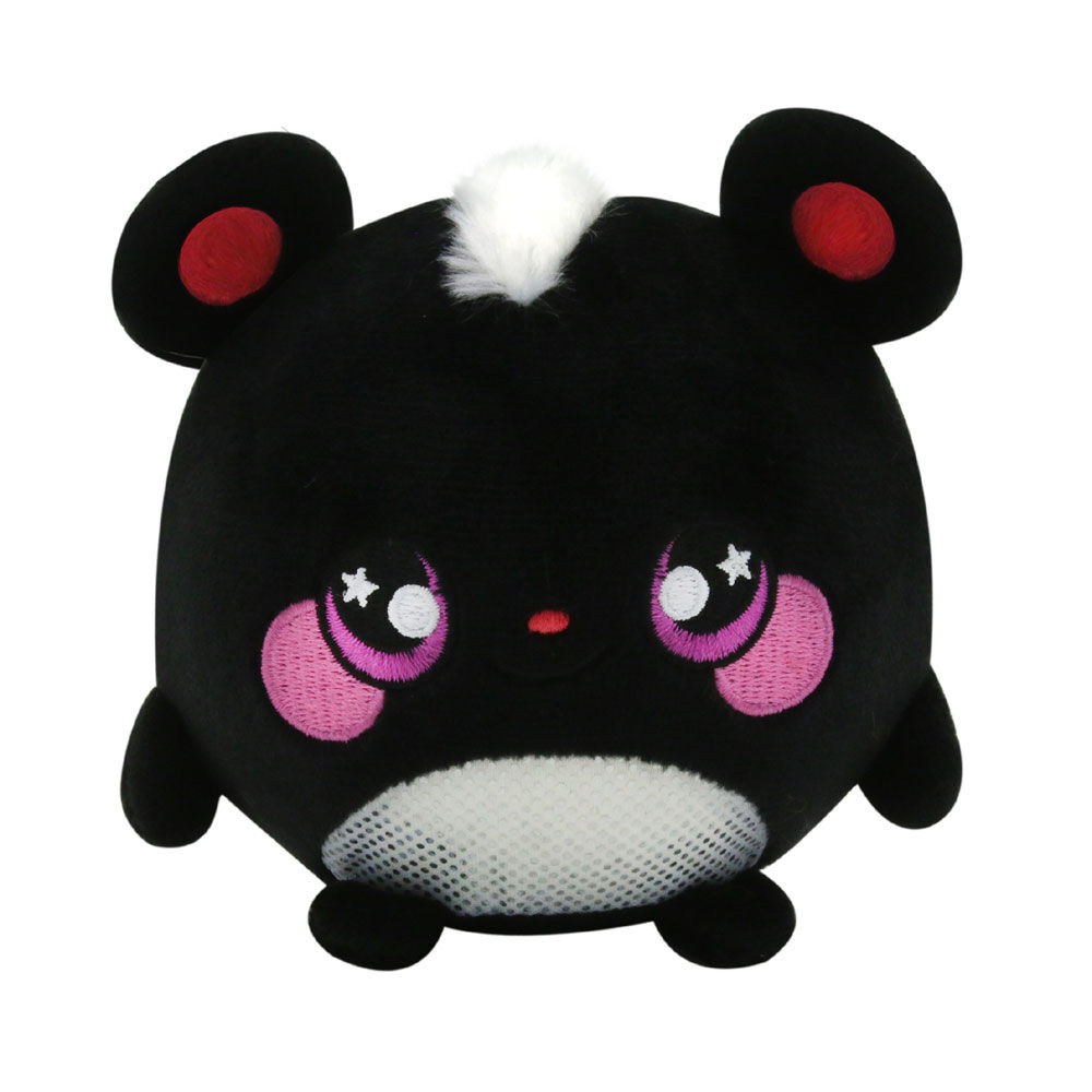 Squeezamal Pets 3.5 Series 4 Colours and Styles May Vary