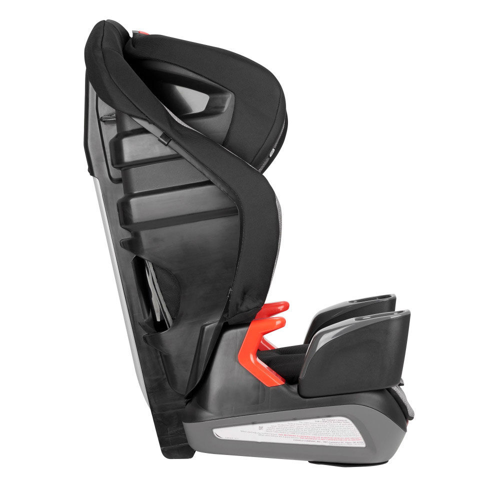 Evenflo evolve car seat hot sale