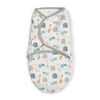 Summer Infant SwaddleMe Original Swaddle - Bohemian Jungle