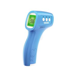 Vicks - Non Contact Thermometer