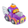 VTech Go! Go! Smart Wheels Hot Rod - &Eacute;dition anglaise