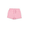 Ensemble 2 pièces Koala Baby Petit Faon « Love Me Deerly » - combinaison et culotte courte, 24 Mois