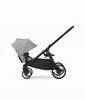 Siège d'appoint Baby Jogger city select LUX.