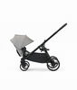 Baby Jogger city select LUX Bench Seat