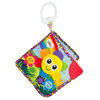 Lamaze - Fun with Colours Soft Book