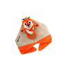 Malarkey Kids - Buddy Bib - Fox