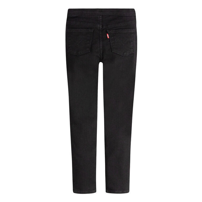 Pantalons Levis - Noir