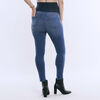Motherhood Ankle Skinny Jegging