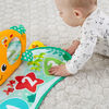 Fisher-Price - Baleine Activités et Apprentissage