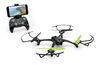 Drone vidéo de reconnaissance Sky Viper