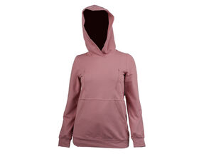 Harmony Belly Hoody Dark Rose Babies R Us Exclusive