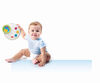 Tiny Love Classic Developmental Mobile